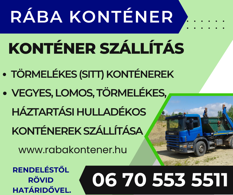 20250618_raba_kontener_fb_v3