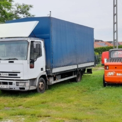 raba_kontener_foldmunka_17