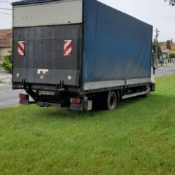 raba_kontener_foldmunka_18