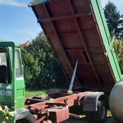 raba_kontener_foldmunka_2