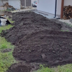 raba_kontener_foldmunka_4