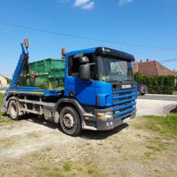 raba_kontener_kontener_szallitas_6