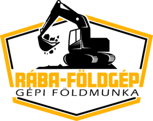 raba_foldgep_logo-ok-300x238