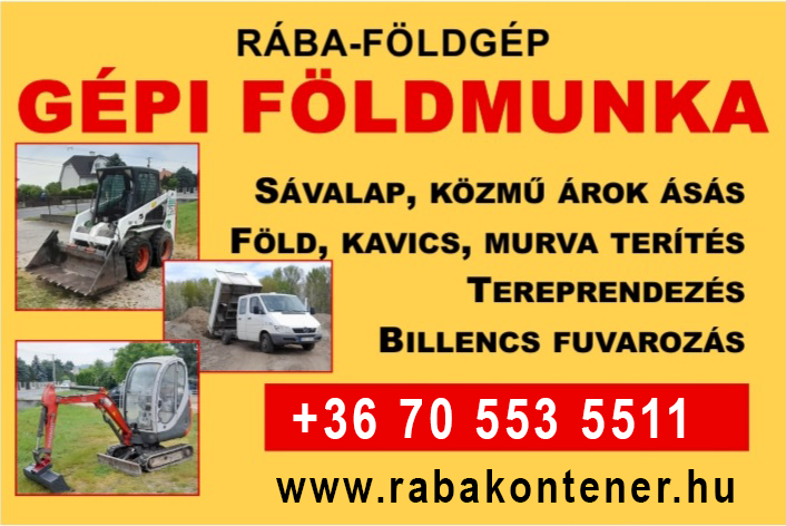 rabafoldgep-molino-01