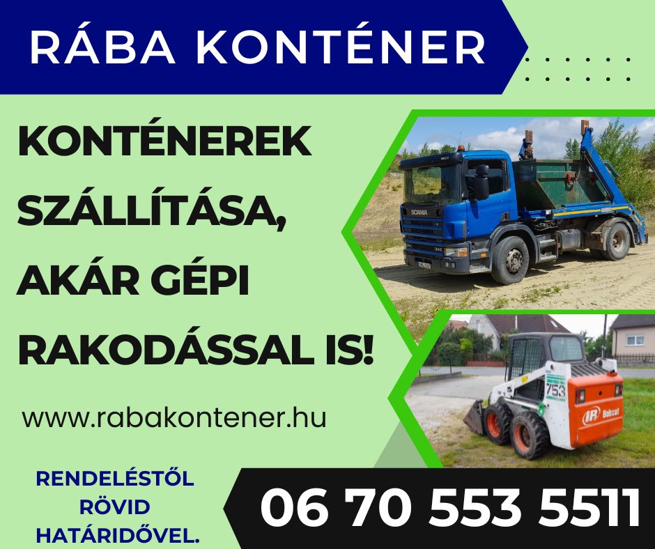 rabakontener_molino_2